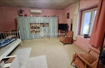 Eladó Kókai családi ház hirdetés (47335312)