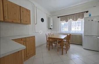 Eladó Hevesi családi ház hirdetés (46915873)