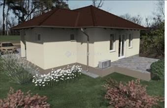 Eladó Kókai családi ház hirdetés (83835664)