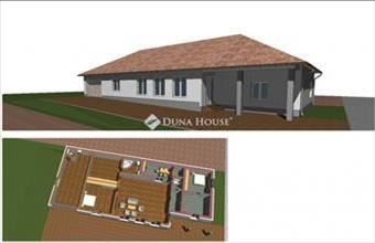 Eladó Pilisi családi ház hirdetés (43738277)