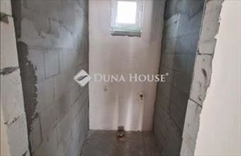 Eladó Monori ikerház hirdetés (42784139)