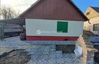 Eladó Pilisi családi ház hirdetés (97539197)