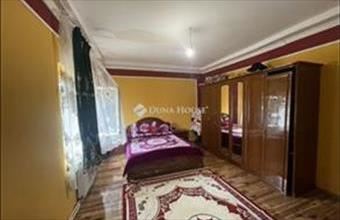 Eladó Pilisi családi ház hirdetés (48369348)