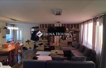 Eladó Tápiószecsői családi ház hirdetés (32771874)