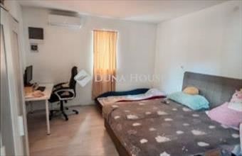 Eladó Pilisi családi ház hirdetés (72494244)