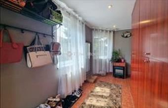 Eladó Maglódi családi ház hirdetés (53459298)