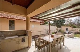 Eladó Kecskeméti családi ház hirdetés (47276741)