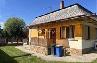 Eladó Pilisi családi ház hirdetés (64889787)