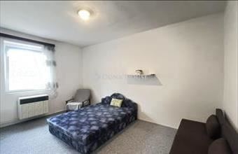 Eladó Egercsehi tégla lakás hirdetés (73179933)