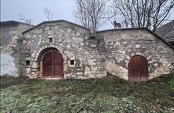 Eladó Perbáli egyéb mezőgazdasági ingatlan hirdetés (29939736)