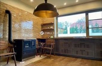 Eladó Perbáli családi ház hirdetés (34642567)