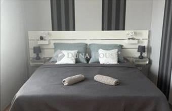 Eladó Szegedi tégla lakás hirdetés (78789646)