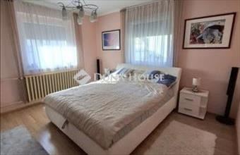 Eladó Algyői családi ház hirdetés (36229999)