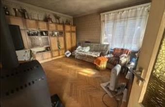 Eladó Érdi családi ház hirdetés (57663914)