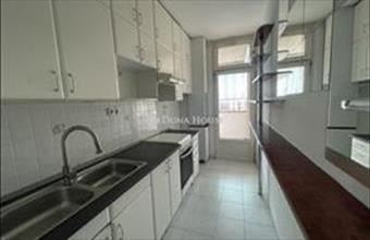 Eladó Kecskeméti tégla lakás hirdetés (39972577)