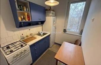 Eladó Kecskeméti tégla lakás hirdetés (93937844)