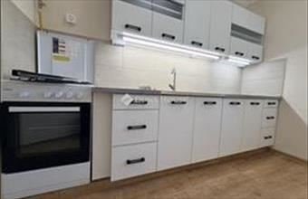 Eladó Kecskeméti tégla lakás hirdetés (57783523)