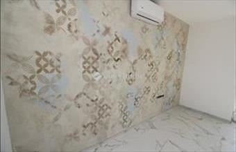 Eladó Kecskeméti családi ház hirdetés (25484431)