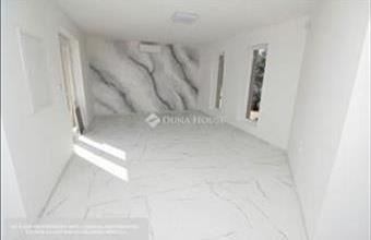 Eladó Kecskeméti ikerház hirdetés (52472754)