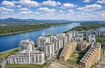 Eladó Budapest XIII. kerületi tégla lakás hirdetés (44125385)