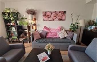 Eladó Budapest IV. kerületi csúsztatott zsalus lakás hirdetés (79458447)