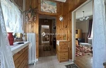 Eladó Budapest XVII. kerületi családi ház hirdetés (65352948)