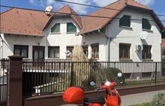 Eladó Budapest XVIII. kerületi ikerház hirdetés (28733453)