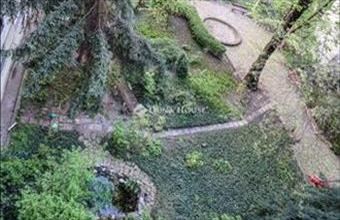 Eladó Budapest I. kerületi tégla lakás hirdetés (64532723)