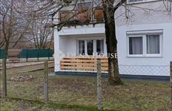 Eladó Lepsényi tégla lakás hirdetés (79629241)