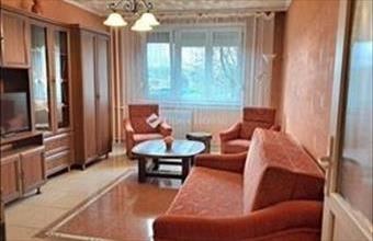 Eladó Budapest XV. kerületi panel lakás hirdetés (46533743)