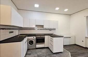 Eladó Budapest XIV. kerületi tégla lakás hirdetés (93433683)