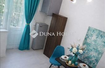 Eladó Budapest XIV. kerületi tégla lakás hirdetés (32343443)