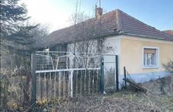 Eladó Csipkereki családi ház hirdetés (43678468)