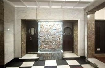 Eladó Budapest II. kerületi tégla lakás hirdetés (35747689)