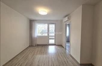 Eladó Budapest XI. kerületi tégla lakás hirdetés (45747788)