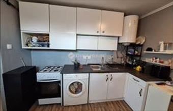 Eladó Bicskei családi ház hirdetés (42245764)