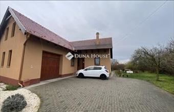 Eladó Tápióbicskei családi ház hirdetés (33741342)