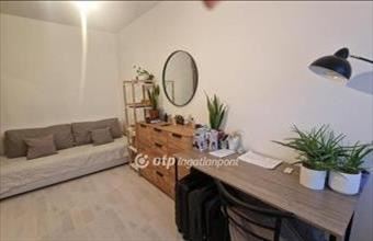 Eladó Budapest XX. kerületi tégla lakás hirdetés (85848284)