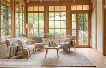 Eladó Budapest II. kerületi családi ház hirdetés (99759954)