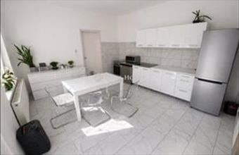 Eladó Albertirsai családi ház hirdetés (93932647)