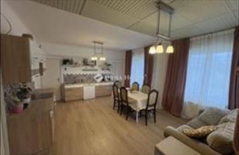 Eladó Pilisi családi ház hirdetés (24657433)