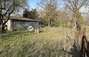 Eladó Nyáregyházai lakóövezeti telek hirdetés (37357493)