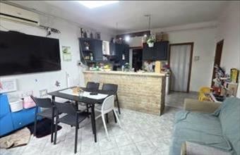 Eladó Dabasi családi ház hirdetés (46499956)