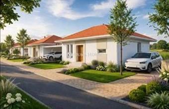 Eladó Dabasi ikerház hirdetés (37423556)