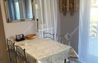 Kiadó Siófoki tégla lakás hirdetés (73436339)