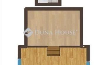 Eladó Szegedi hétvégi ház hirdetés (39374434)