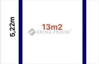 Eladó Szegedi egyedi garázs hirdetés (75946788)