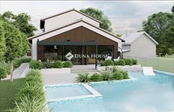 Eladó Szegedi családi ház hirdetés (27594597)