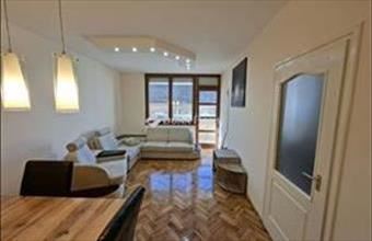 Eladó Szegedi tégla lakás hirdetés (55273433)