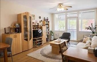 Eladó Szegedi panel lakás hirdetés (46823334)